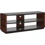 Bello TC 56-7101-C248